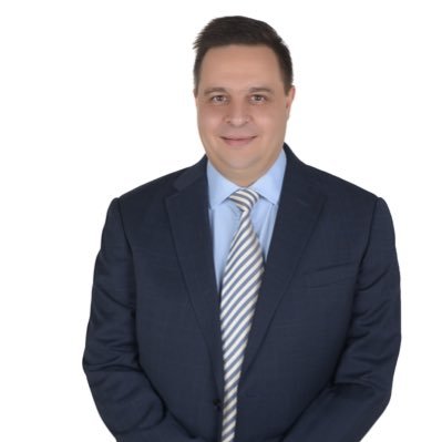 AbouzeidAndre's profile picture