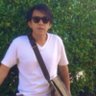 Profilbild von Suksomboon