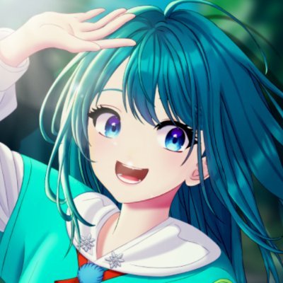SEINA .☘︎ ݁˖ | COMMS OPEN's profile picture