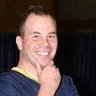 Arjay Martin, J. D., B. Bus.'s profile picture