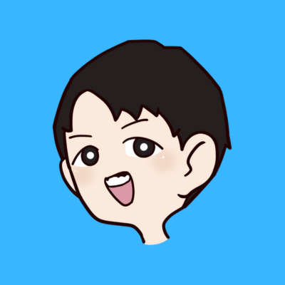 akama_otakumu's profile picture