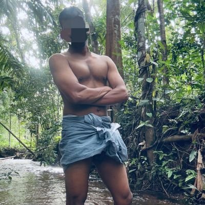Pattalam18's profile picture