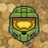 MadsterChief⚔️ profil fotoğrafı