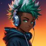 Santiago 🦅's profile picture