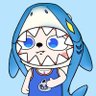 Profilbild von Wayne韦大宝