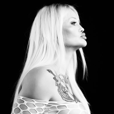 Kim's profile picture