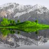 Ashtyago 的头像
