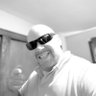 Hutchinson Carver's profile picture