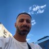 Pakito Yacine's profile picture
