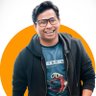 Akifrudin / ThePinoStudios's profile picture