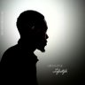 AYOFEMI OAA's profile picture