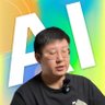 大师的AI小灶 的头像