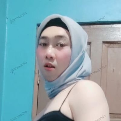 Taraaprilio's profile picture