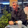Profilbild von Ethem Yenice