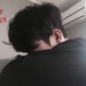 พิการมีหัวใจ 的头像