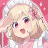 ひかり@DQ10 profil fotoğrafı