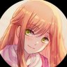 amy ·̩͙꒰ঌ ♡ ໒꒱·̩͙ 🍓 profil fotoğrafı