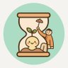 Pin‐Action profil fotoğrafı