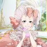 👑Mayu-Antoinette👑's profile picture