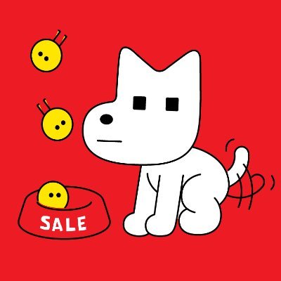 โคอิ้งและผองเพื่อน's profile picture