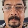 Mehul Bhuta 🇮🇳 (Andhbhakt of Modi) profil fotoğrafı