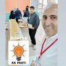 🇹🇷Aydın Türkoğlu🇹🇷 profil fotoğrafı