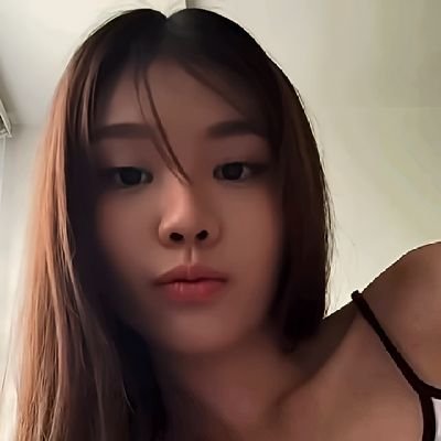 ᥴᥱssᥡ 𓉼☆ | αմ օղ 📌 (ia)'s profile picture
