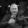 Profilbild von Not George