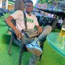 Lawrence Junior profil fotoğrafı