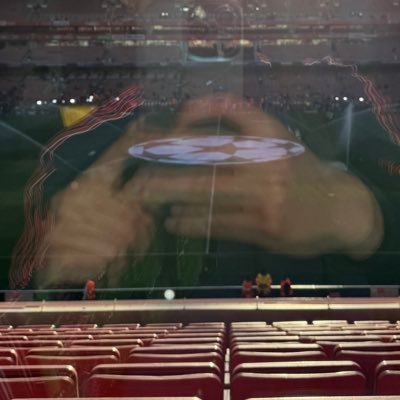 joe's profile picture