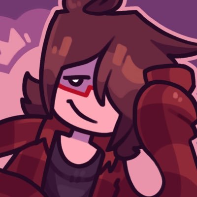 kris / oliver - also on 🟦☁️'s profile picture