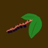 Фото профиля Salal