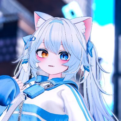 Today cloth's profile picture