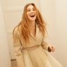 Nancy Amer profil fotoğrafı