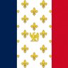 Union Nationale Populaire 的头像