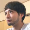 天竜川ナコン profil fotoğrafı