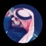 Profilbild von Saudi Arabia
