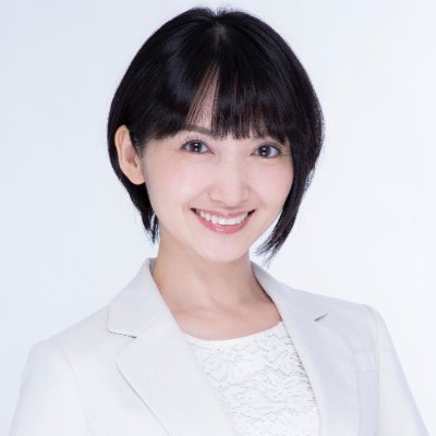 chieri225's profile picture