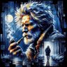 Profilbild von Psymorphism