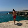 LocalLou profil fotoğrafı
