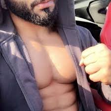 hnn_g34762's profile picture
