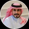 عبدالعزيز profil fotoğrafı