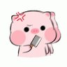 Cutelittleghost's profile picture