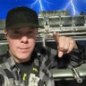 Profilbild von Darth Blaze Live