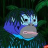 loquacious.ron's profile picture