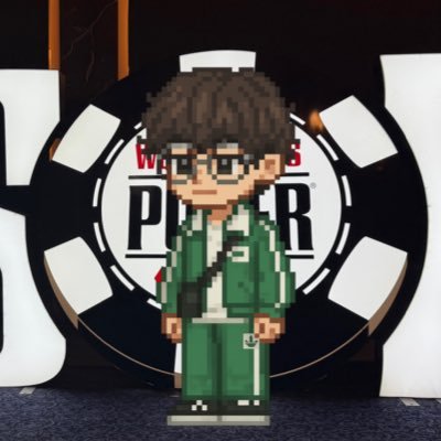16spey0's profile picture