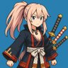 ラーハルト▼イルーナ's profile picture