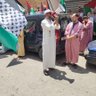 Mokhtar Boulila profil fotoğrafı