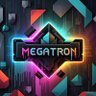 Megatron profil fotoğrafı