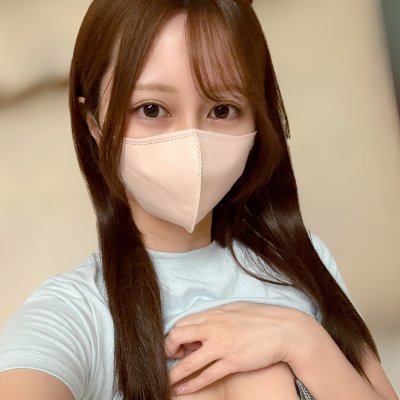 しちぶななみ🩵's profile picture